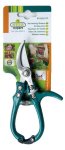 Shear By Pass Palm RT53 021TC