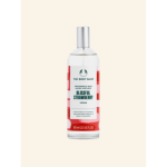 Body Mist Blissful Strawberry 100 Ml