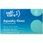 It's Called Self-Care Face Cleansing Soap Bar 100g