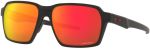Oakley Foil Rq 0.5