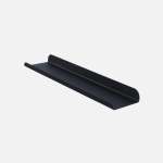 Lip Shelf MINI - White