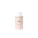 Curl Cleanse 300ML
