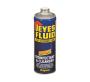 Fluid Disinfectant And Cleanser 1 X 500ML