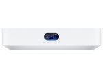 Ubiquiti UniFi Cloud Gateway Ultra UCG-Ultra - Multi-WAN