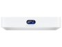Ubiquiti UniFi Cloud Gateway Ultra (UCG-Ultra) - Multi-WAN