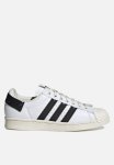 Adidas Original Superstar Parley
