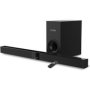 SONICGEAR BT2100 Wireless Soundbar With Subwoofer Bluetooth