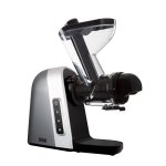 Slow Juicer