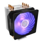 Coolermaster RR-H410-20PC-R1 Hyper H410R Rgb Cpu Cooler