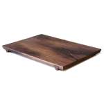 Dovetail Chopping Board
