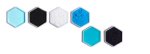 Copper Sulfate