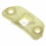 Washing Machine Frame Catch