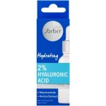 Sorbet Hydrating Face Serum