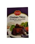 Chicken Tikka Masala 50G - 50G