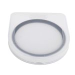 77MM Diffusion Filter