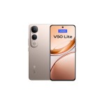 Vivo V50 Lite 256GB Dual Sim Gold