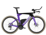 2027 Trek Speed Concept Slr 7 Axs - XL Serpentine