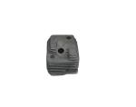 Cylinder For Hand Held Blower