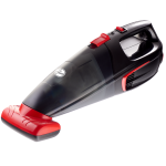Hoover 18.5V Hand Vacuum