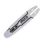 Ingco - Chain Saw Bar - 20V Ps+ - 5 Inch