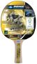 Legends 500 Table Tennis Bat