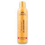 Oil Moisturiser 250ML - Lotion