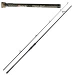 EVO Adrenalin Blixem 12FT