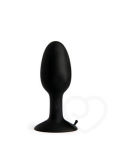 Roll Play Medium Butt Plug