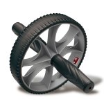 Ab Exercise Wheel