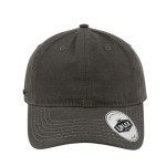 Uflex Waxed Cotton Canvas 6 Panel