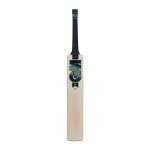 Aion Original L.e. Cricket Bat Short Handle