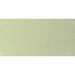 Soft Pastel - Pale Yellow 553
