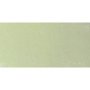 Soft Pastel - Pale Yellow 553