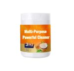Multi-purpose Powerful Cleaner For Kitchen Heavy Kitchen Duty Degreaser