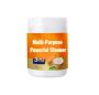 Multi-purpose Powerful Cleaner For Kitchen Heavy Kitchen Duty Degreaser