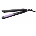 Philips Thermoprotect Straightener 230DEGREES
