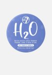 H2O Water Based Loose Powder