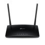TP-link TL-MR6400 Archer MR6400 300MBPS 4G LTE Router Sim