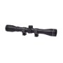 Sniper Scope 4X32 Purchase Now At Solomons Tackle