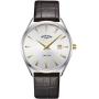 Ultra Slim Mens Watch - GS08010/02
