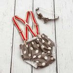 Cake Smash Set 6