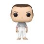 Pop Television: Netflix Stranger Things - Eleven With Floral Shirt