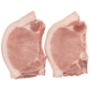 Frozen Pork Loin Chops Per Kg