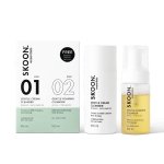 Everyday Cleanse Duo 100 Ml + 100 Ml