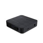 B32 2 In 1 Bluetooth 5.0 Tv Computer Wireless Audio Bluetooth Adapter Bluetooth Transmitter Receiver