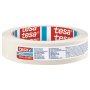 Masking Tape Basic 35M X 25MM