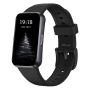 HD Smartwatch - Fitness Tracker Gps And Waterproof Design