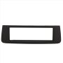Car Radio Fascia For Benz B Class W246 /a Compatible With Mercedes-benz