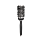 Professional Silver Arch Heat-resistant Round Brush - 45MM