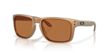 Oakley - Holbrook XL - Bronze prizm Bronze Polarized